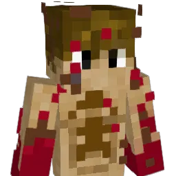 Rortstein