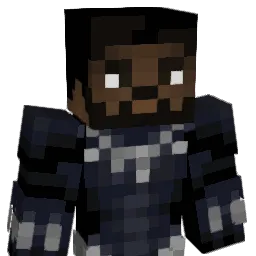 RoryGS's Minecraft skin