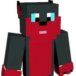 RoryHusky89