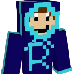 RoryIsAwesome61