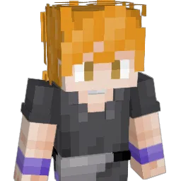 RoryTGM