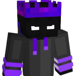 Rory_198 Minecraft avatar bust