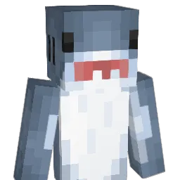 Rory_52 Minecraft avatar bust