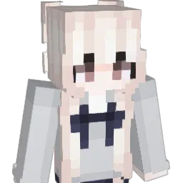 Rory_Dono