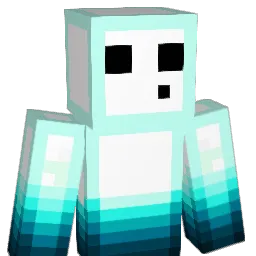 Rory_OS's Minecraft skin