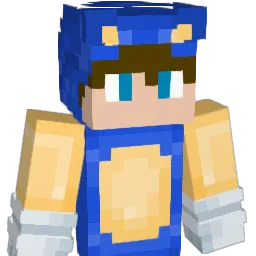 Rorycorn
