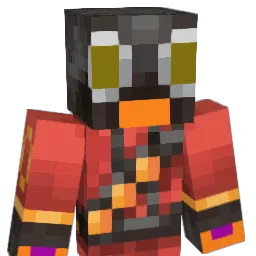 Rorygaming