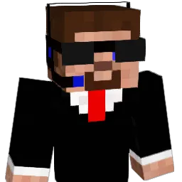 Roryhg14