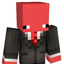 RorykShade