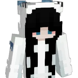 Roryy_