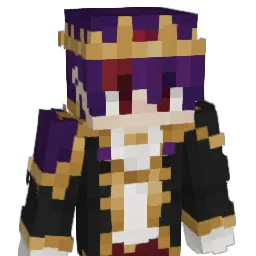 Roryyu