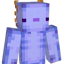 Rorzalot