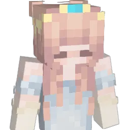 RosMatros