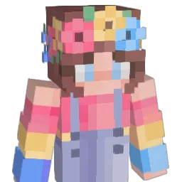 RosaBelle_
