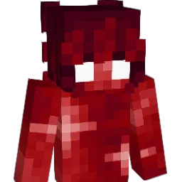 RosaFaite
