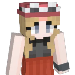 RosaPixieStar