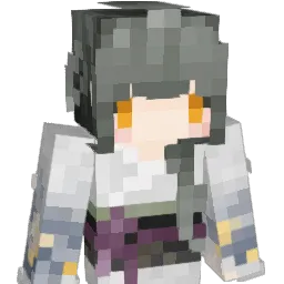 RosaRubus
