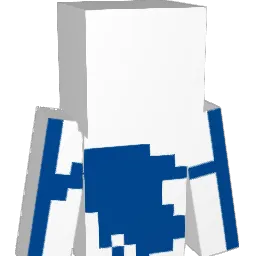 Rosabi_ Minecraft avatar bust