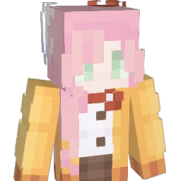 Rosagi