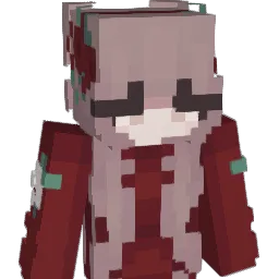 Rosah