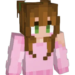 Rosalia_