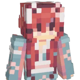 Rosalianfox