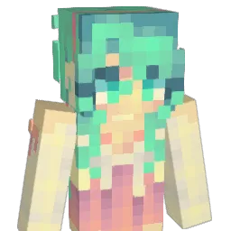 Rosalilith