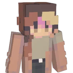 RosalinaCute