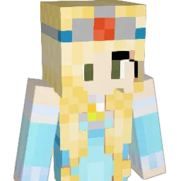 RosalinaStern