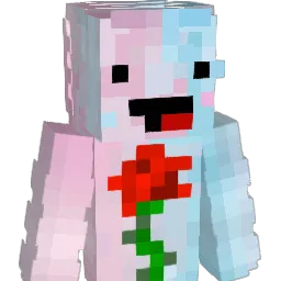 RosalithVT