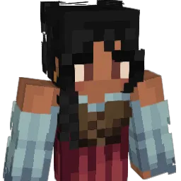 Rosalockk