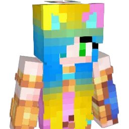 RosalynRune