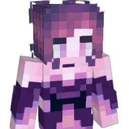 Rosamelie