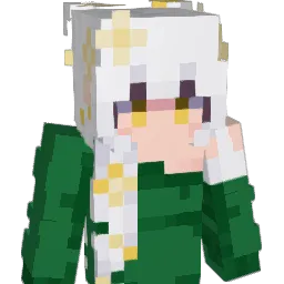Rosamenta_