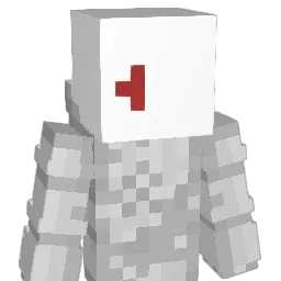 Rosardi's Minecraft skin