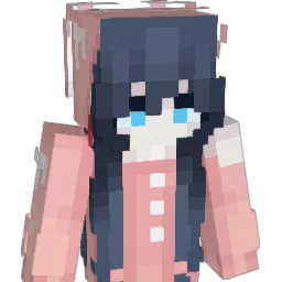 RosariaROLE