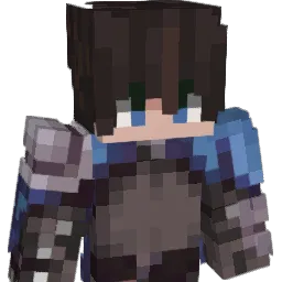 RoscoGraves