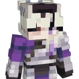 Roscumber