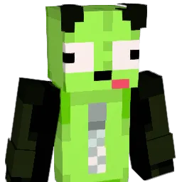 Roscurro