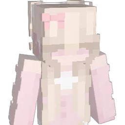 Rose4Unicorn