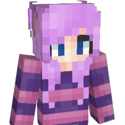 RoseCat1085