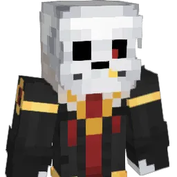 RoseChief