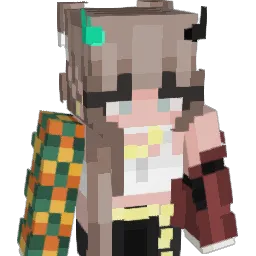 RoseCorspe