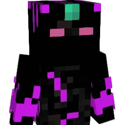 RoseCruz