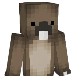 RoseDust96's Minecraft skin