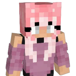 RoseEryzia