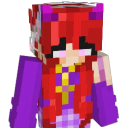 RoseFLW