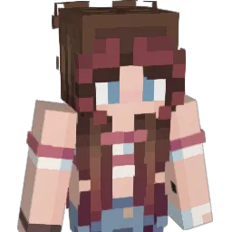 RoseFox