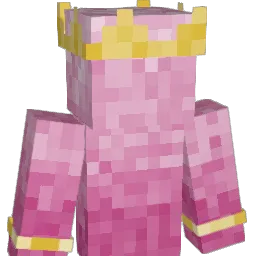 RoseGoldStars