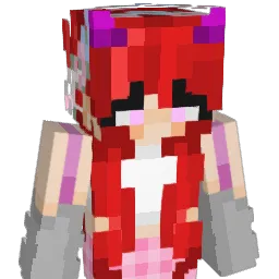 RoseGtF